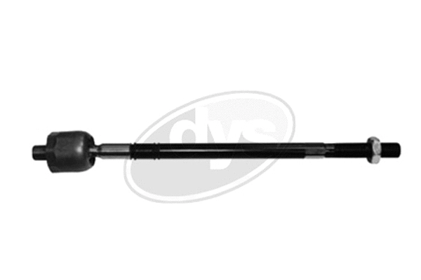 Inner Tie Rod (24-21811)