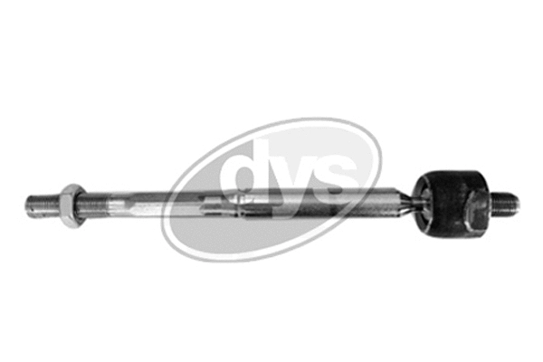 Inner Tie Rod (24-26847)