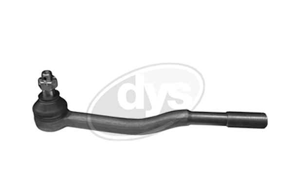 Tie Rod End (22-20154)