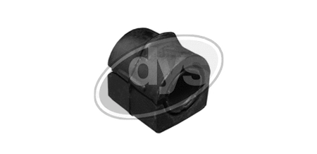 Mounting, stabiliser bar (75-24238)