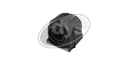 Mounting, stabiliser bar (75-03665)