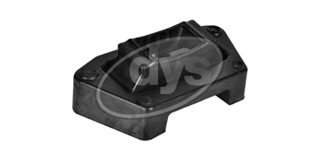 Mounting, automatic transmission (72-26594)