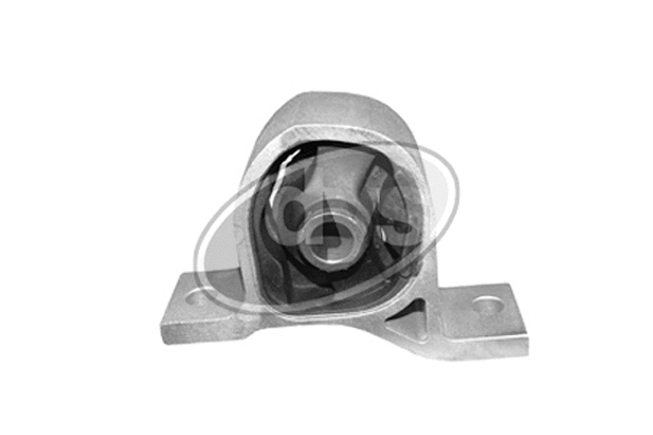 Mounting, engine (71-22317)