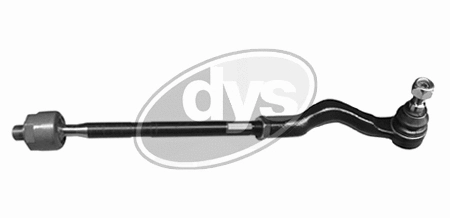 Tie Rod (21-04198)