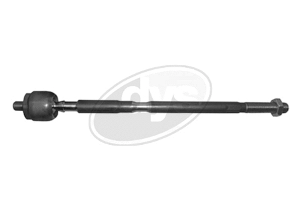 Inner Tie Rod (24-90525)