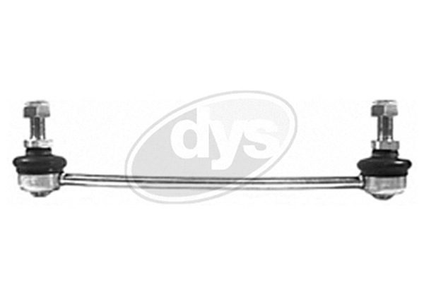 Link/Coupling Rod, stabiliser bar (30-75832)