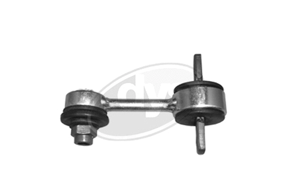 Link/Coupling Rod, stabiliser bar (30-51762)
