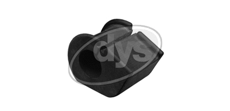 Mounting, stabiliser bar (75-25053)