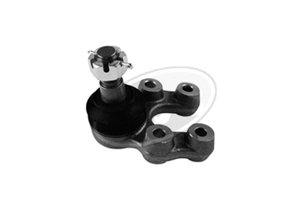 Ball Joint (27-23666)