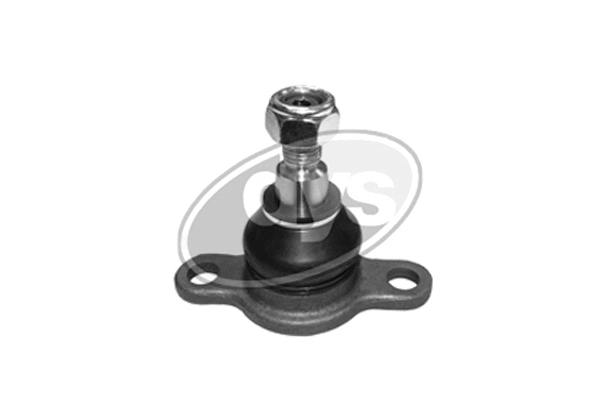 Ball Joint (27-91018)