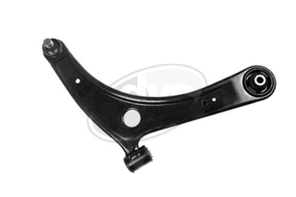 Control/Trailing Arm, wheel suspension (20-20897)