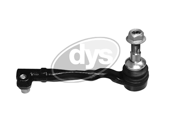 Tie Rod End (22-26214)
