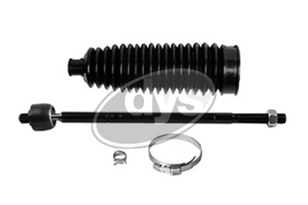 Inner Tie Rod (24-28523K)
