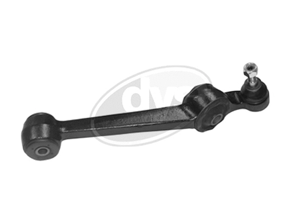 Control/Trailing Arm, wheel suspension (26-00735)