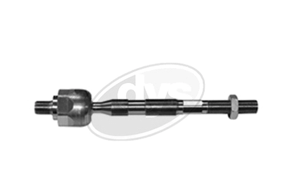 Inner Tie Rod (24-21513)