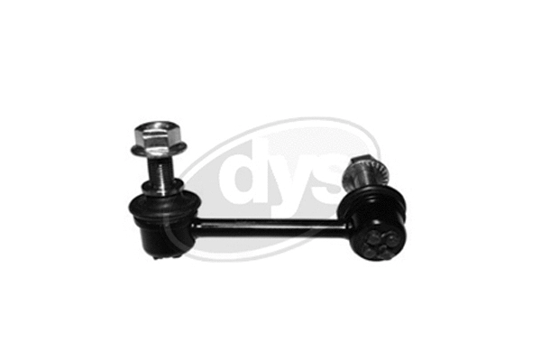 Link/Coupling Rod, stabiliser bar (30-71039)