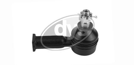Tie Rod End (22-04096)