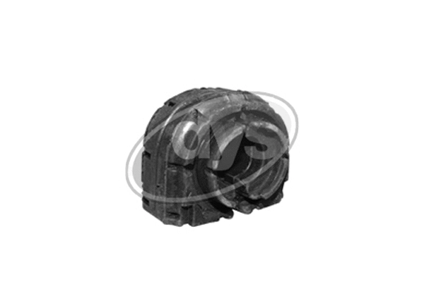 Mounting, stabiliser bar (75-24397)