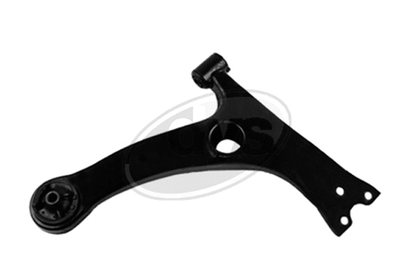 Control/Trailing Arm, wheel suspension (10-25336)