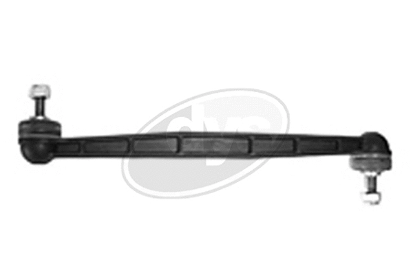 Link/Coupling Rod, stabiliser bar (30-76833)