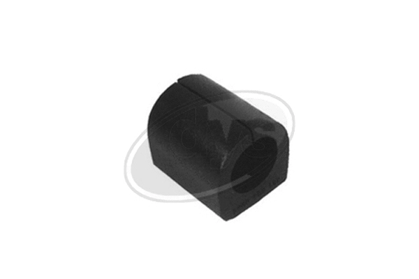 Bushing, stabiliser bar (75-24506)