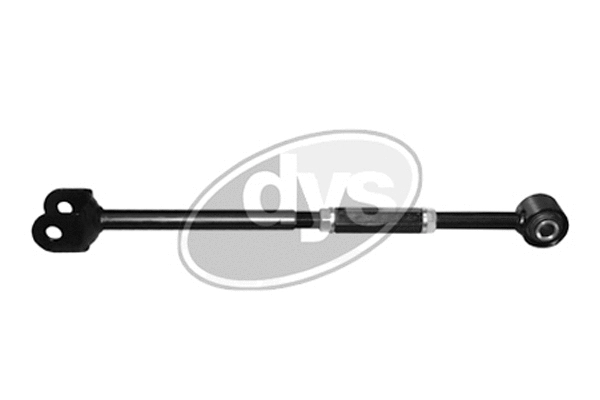 Control/Trailing Arm, wheel suspension (26-26673)