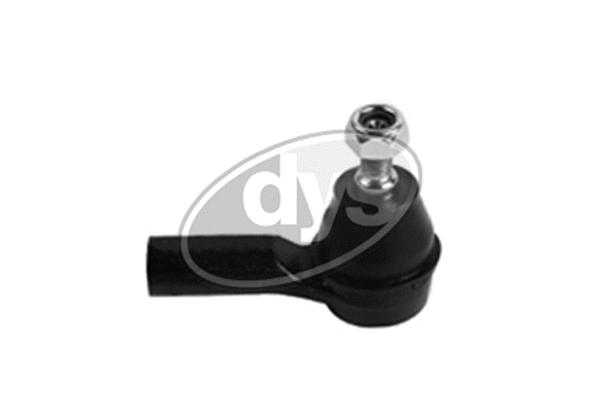 Tie Rod End (22-28569)