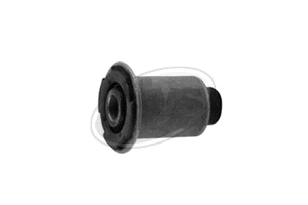 Mounting, control/trailing arm (37-00926-8)
