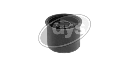 Mounting, control/trailing arm (37-03731)