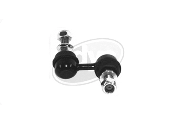 Link/Coupling Rod, stabiliser bar (30-93639)