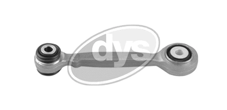 Control/Trailing Arm, wheel suspension (26-03772)
