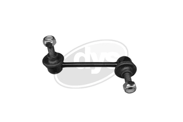 Link/Coupling Rod, stabiliser bar (30-65581)