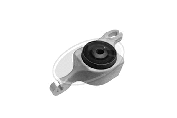 Mounting, control/trailing arm (37-23238)