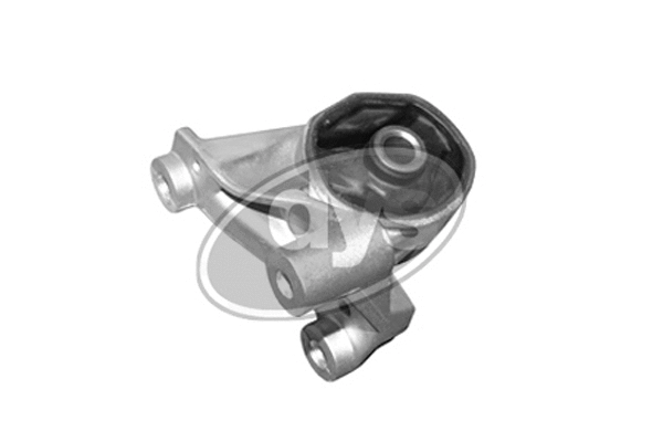Mounting, engine (71-22316)