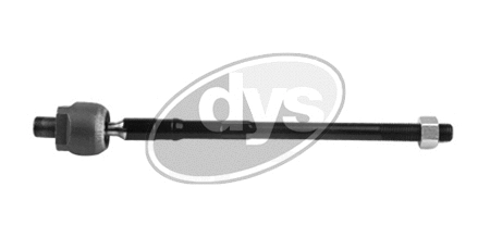 Inner Tie Rod (24-03814)