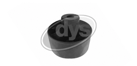 Mounting, wheel bearing housing (74-27295)