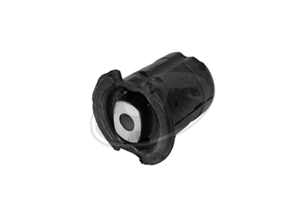 Bushing, axle bracket (72-24411)