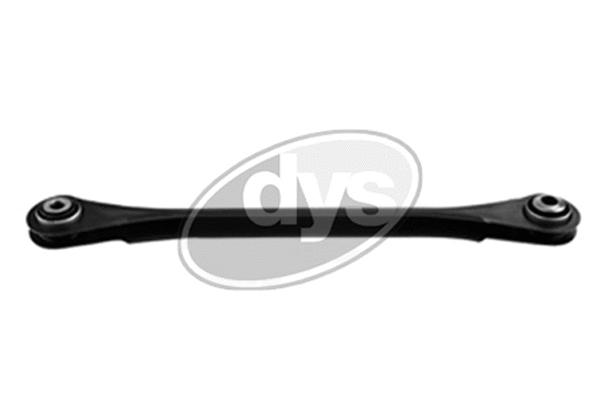 Control/Trailing Arm, wheel suspension (26-27935)