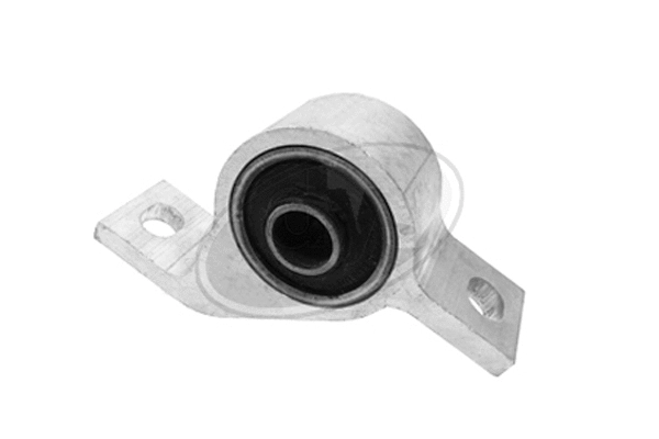 Mounting, control/trailing arm (37-23046)