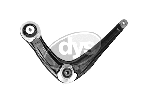 Control/Trailing Arm, wheel suspension (20-26965)