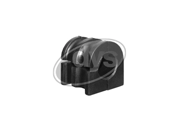 Mounting, stabiliser bar (75-23446)