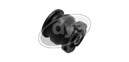 Mounting, control/trailing arm (37-28228)