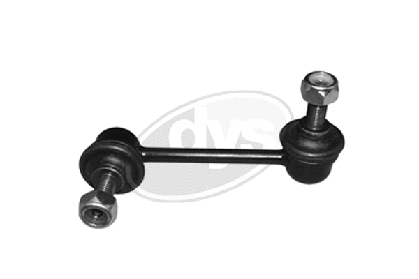 Link/Coupling Rod, stabiliser bar (30-71433)
