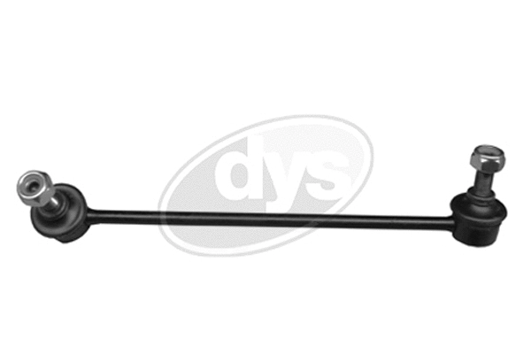 Link/Coupling Rod, stabiliser bar (30-69363)