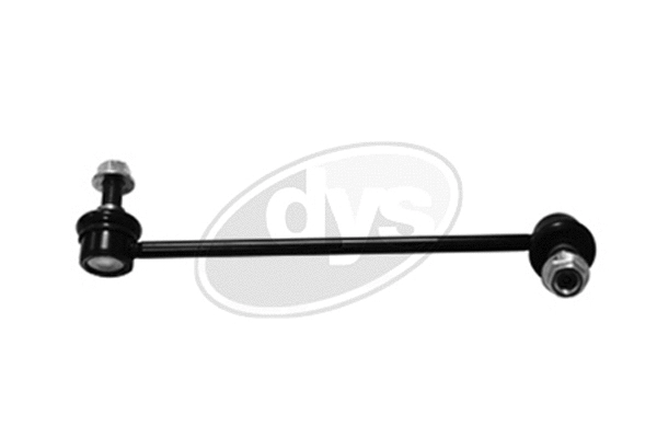 Link/Coupling Rod, stabiliser bar (30-72607-5)