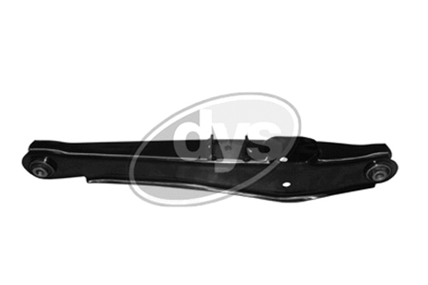 Control/Trailing Arm, wheel suspension (26-23097)