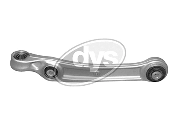Control/Trailing Arm, wheel suspension (26-27374)