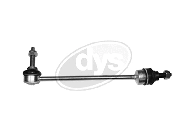 Link/Coupling Rod, stabiliser bar (30-69358)