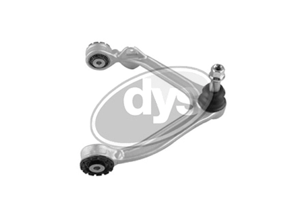 Control/Trailing Arm, wheel suspension (20-28001)