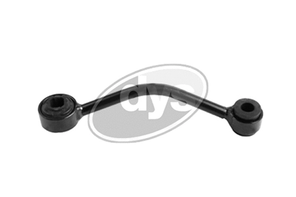 Link/Coupling Rod, stabiliser bar (30-75228)